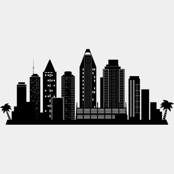 2635 San Diego Thumbnail