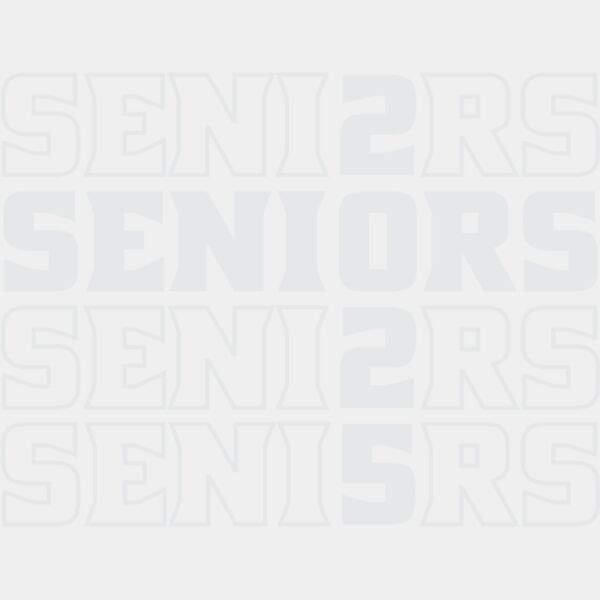 5624 Seniors 2025 Thumbnail