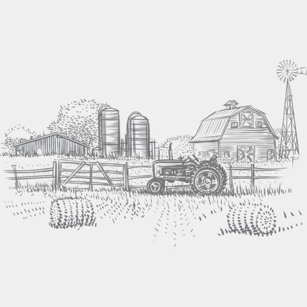 6547 Farm Thumbnail