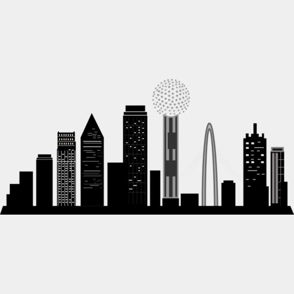 7268 Dallas Thumbnail