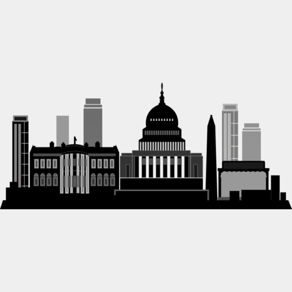 7635 Washington DC Thumbnail