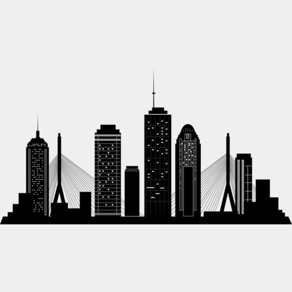 7652 Boston Thumbnail