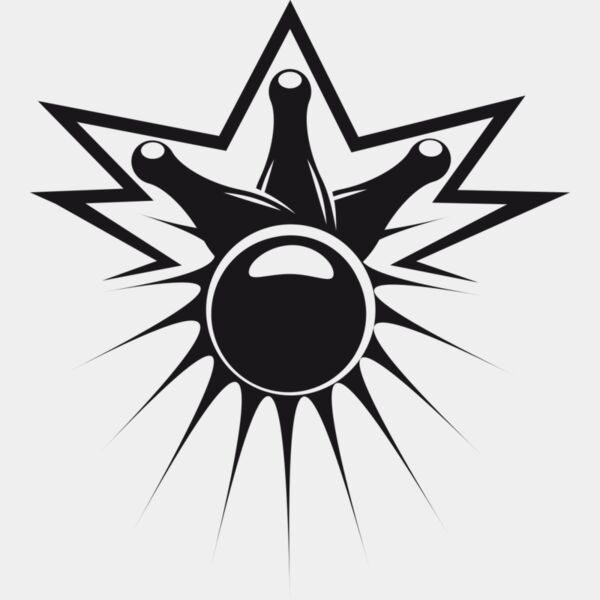 8276 Bowling Thumbnail