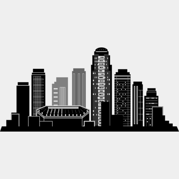 8720 Phoenix Thumbnail