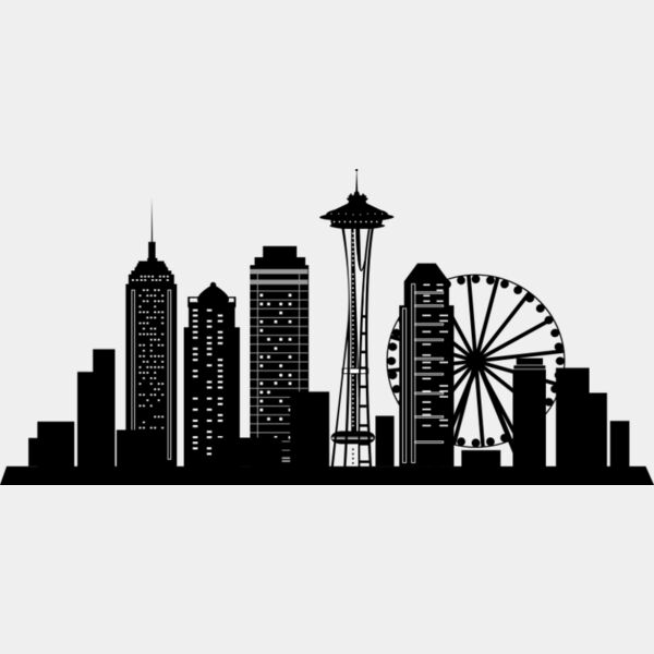 8726 Seattle Thumbnail