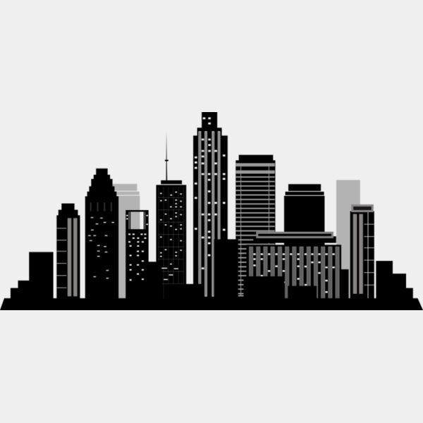 9003 Houston Thumbnail