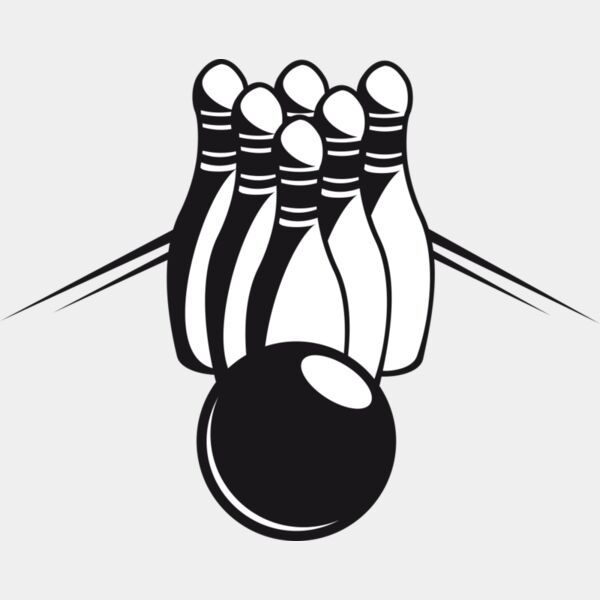 9223 Bowling Thumbnail