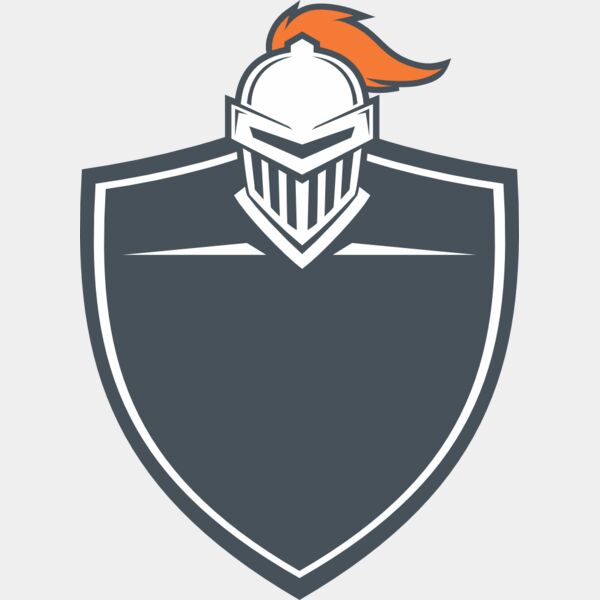 5563 Knight Shield Thumbnail