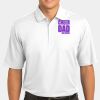 Tech Sport Dri FIT Polo Thumbnail