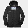 Packable Wind Jacket Thumbnail