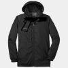 Packable Wind Jacket Thumbnail