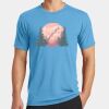 Performance Blend Tee Thumbnail