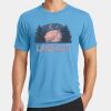 Performance Blend Tee Thumbnail