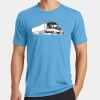Performance Blend Tee Thumbnail