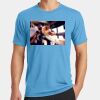 Performance Blend Tee Thumbnail