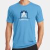 Performance Blend Tee Thumbnail