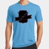 Performance Blend Tee Thumbnail
