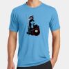 Performance Blend Tee Thumbnail