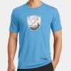 Performance Blend Tee Thumbnail