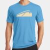 Performance Blend Tee Thumbnail