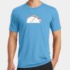 Performance Blend Tee Thumbnail