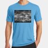 Performance Blend Tee Thumbnail