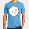 Performance Blend Tee Thumbnail