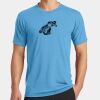 Performance Blend Tee Thumbnail