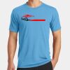 Performance Blend Tee Thumbnail