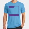 Performance Blend Tee Thumbnail