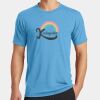 Performance Blend Tee Thumbnail
