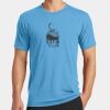 Performance Blend Tee Thumbnail