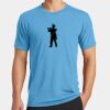 Performance Blend Tee Thumbnail