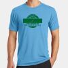 Performance Blend Tee Thumbnail