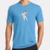 Performance Blend Tee Thumbnail