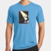 Performance Blend Tee Thumbnail