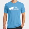 Performance Blend Tee Thumbnail