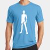 Performance Blend Tee Thumbnail