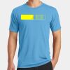 Performance Blend Tee Thumbnail