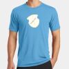 Performance Blend Tee Thumbnail