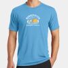 Performance Blend Tee Thumbnail