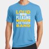 Performance Blend Tee Thumbnail