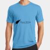 Performance Blend Tee Thumbnail
