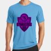 Performance Blend Tee Thumbnail