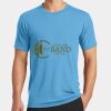 Performance Blend Tee Thumbnail