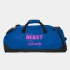 Transition Duffel Thumbnail