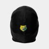 Fleece 2 In 1 Headwear Thumbnail