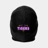 Fleece 2 In 1 Headwear Thumbnail