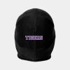 Fleece 2 In 1 Headwear Thumbnail