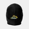 Fleece 2 In 1 Headwear Thumbnail